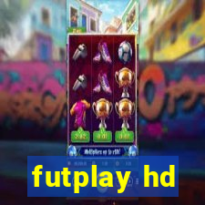 futplay hd