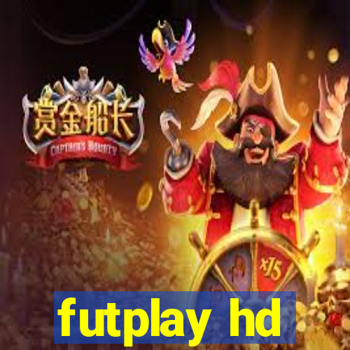 futplay hd