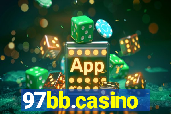 97bb.casino