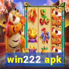 win222 apk