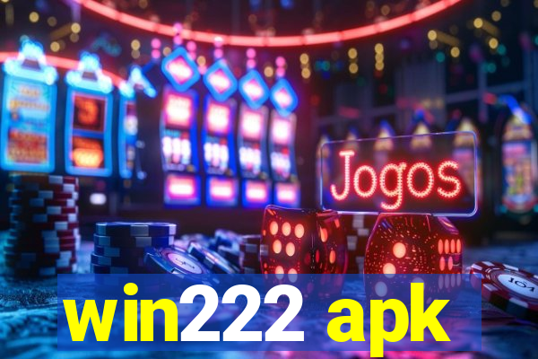 win222 apk