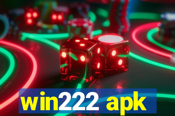 win222 apk