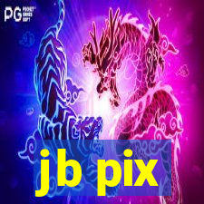 jb pix