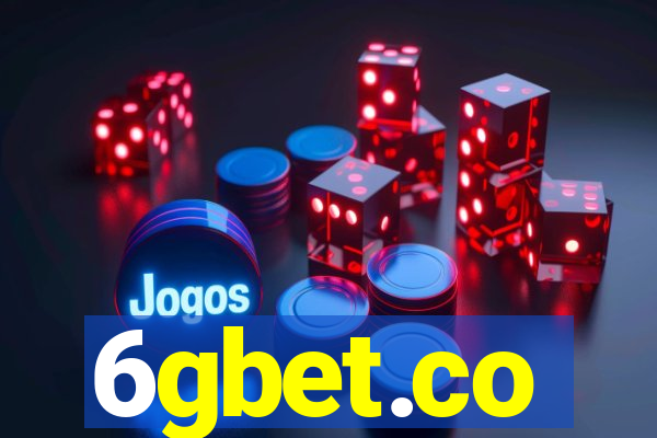 6gbet.co