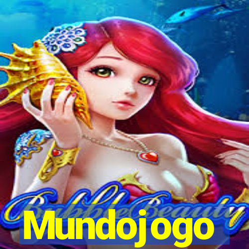 Mundojogo