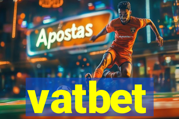 vatbet