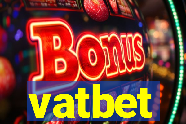 vatbet