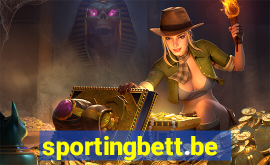 sportingbett.bet