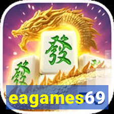 eagames69