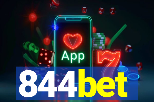 844bet