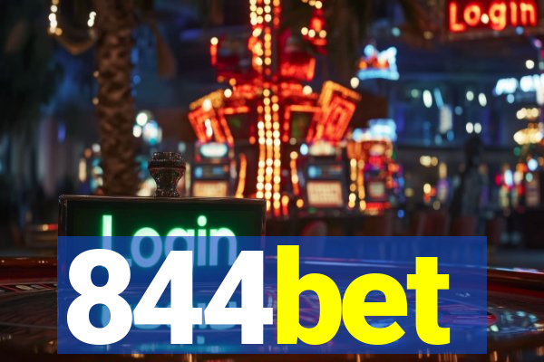 844bet