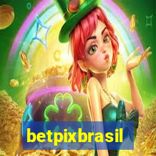 betpixbrasil