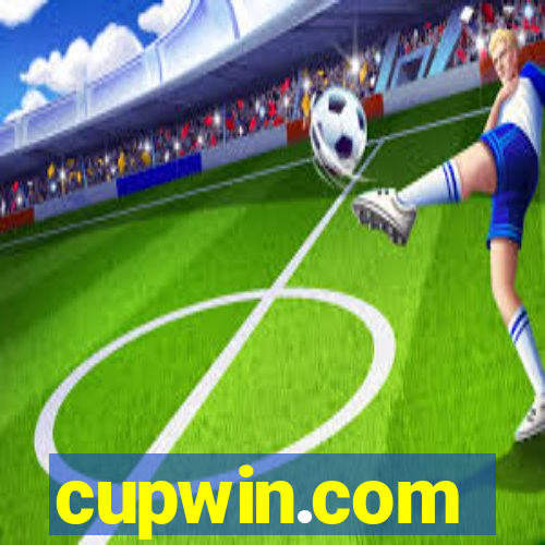 cupwin.com