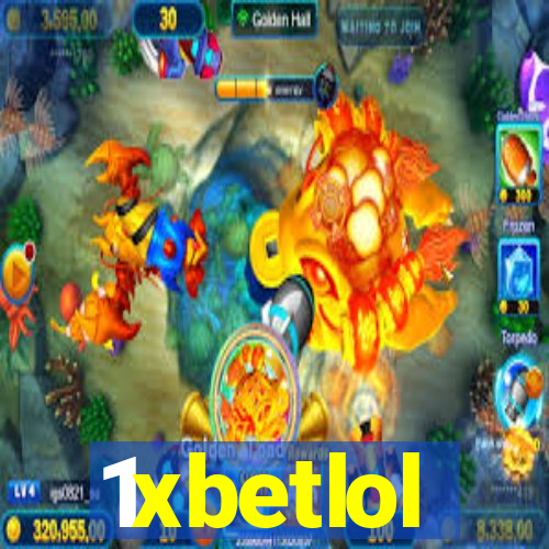 1xbetlol