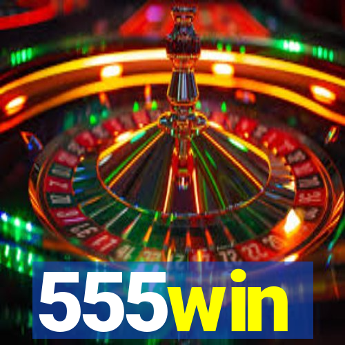 555win