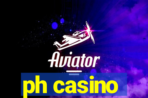 ph casino