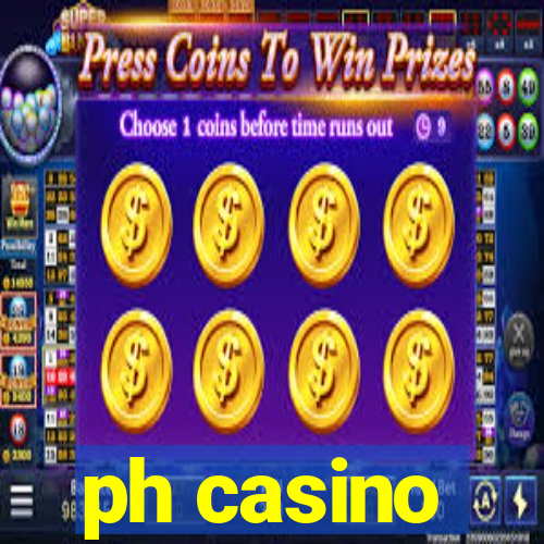 ph casino