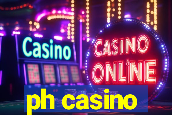 ph casino