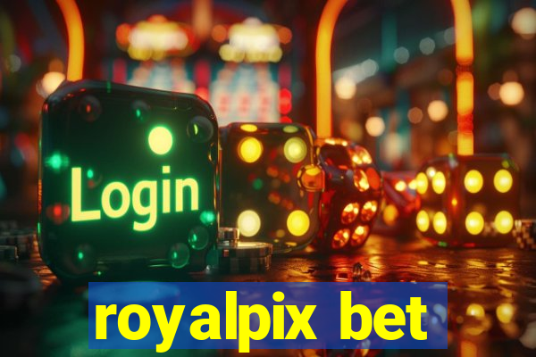 royalpix bet