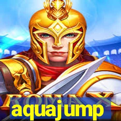 aquajump