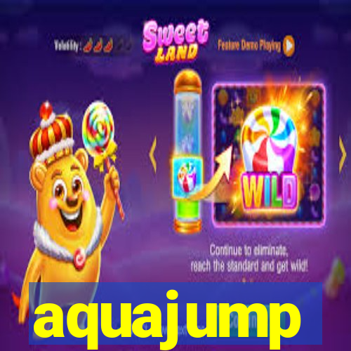 aquajump