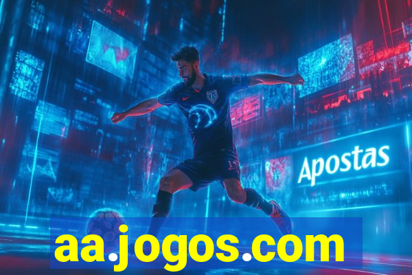 aa.jogos.com