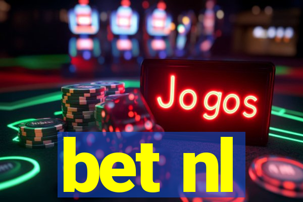 bet nl