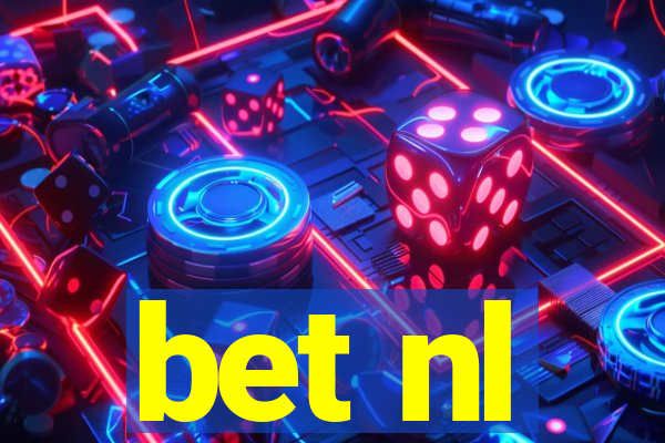 bet nl