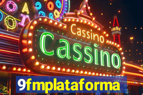 9fmplataforma