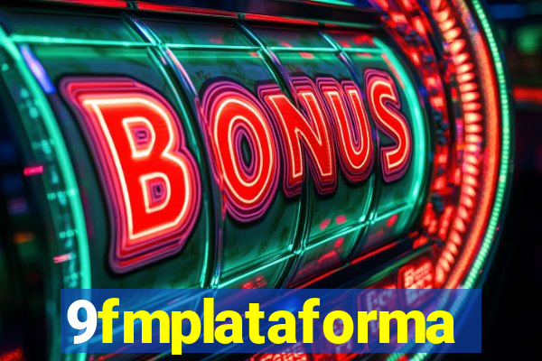 9fmplataforma