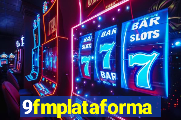 9fmplataforma