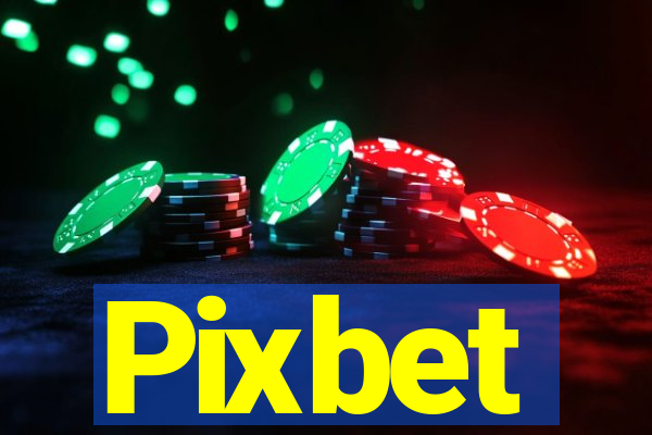 Pixbet