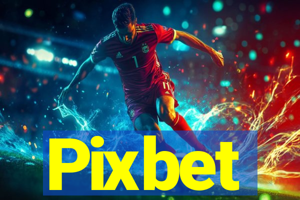 Pixbet