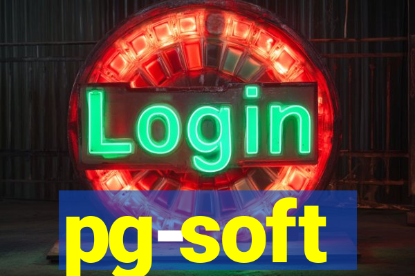 pg-soft