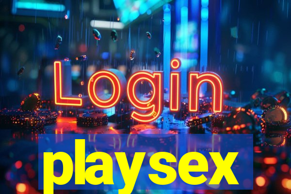 playsex