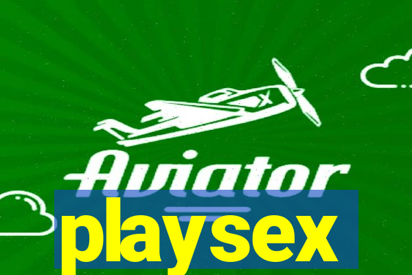 playsex