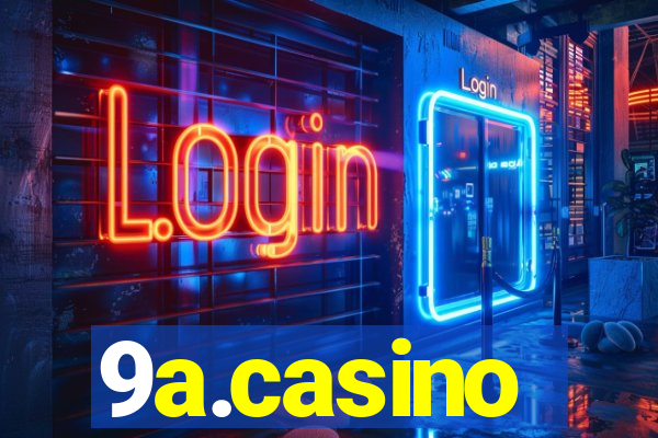 9a.casino