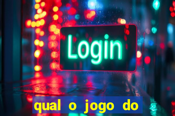 qual o jogo do tigrinho que mais paga