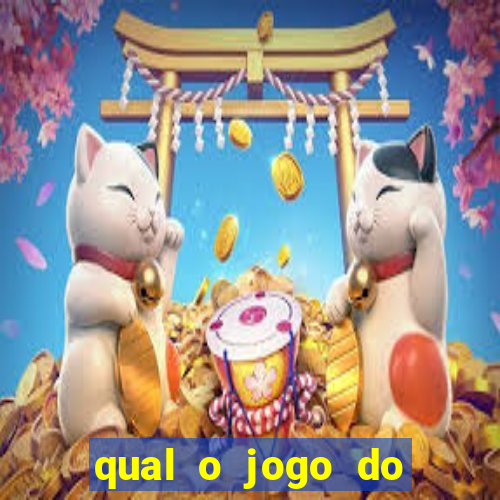 qual o jogo do tigrinho que mais paga