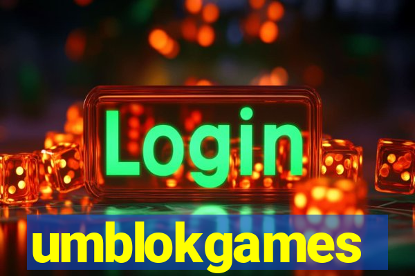 umblokgames