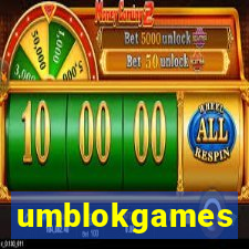 umblokgames