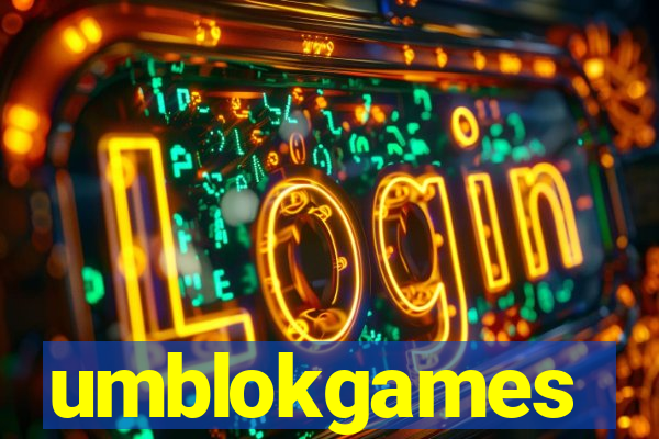 umblokgames