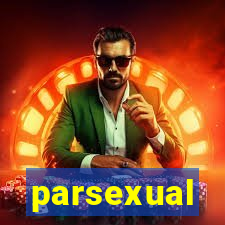 parsexual