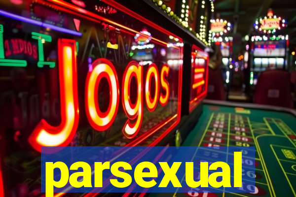 parsexual