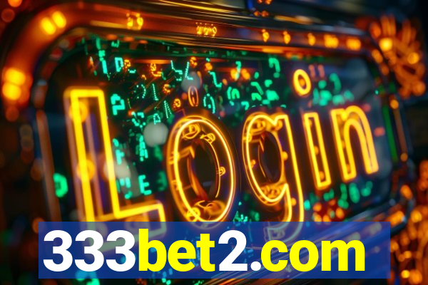 333bet2.com