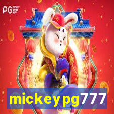 mickeypg777