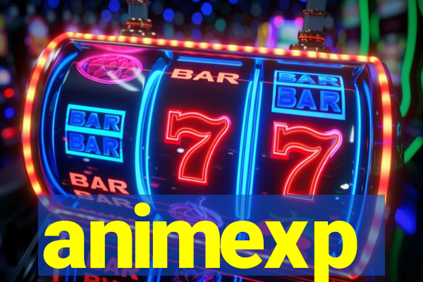 animexp