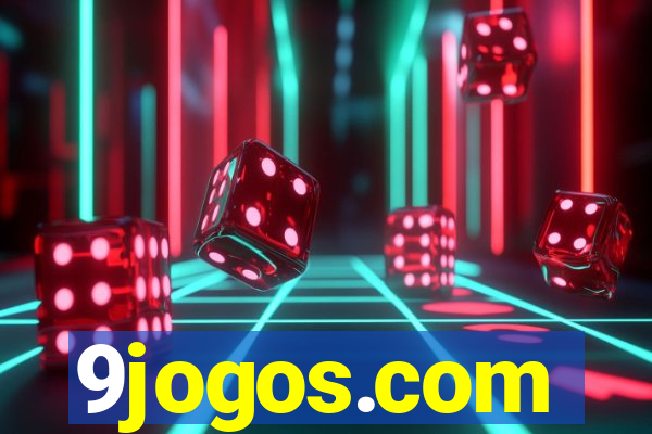 9jogos.com