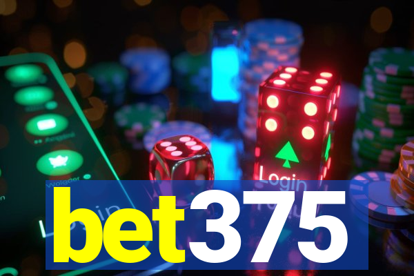 bet375