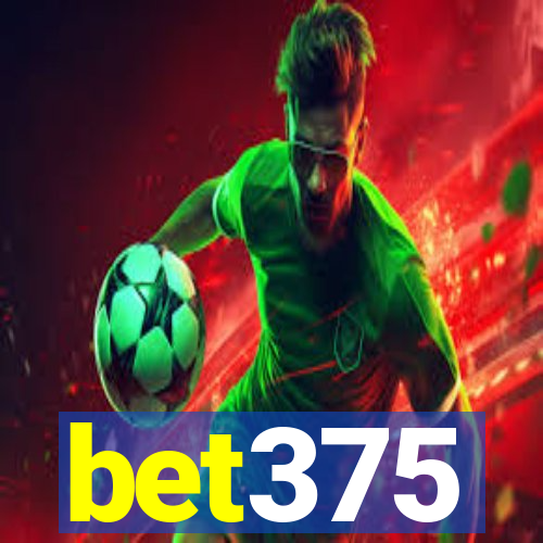 bet375